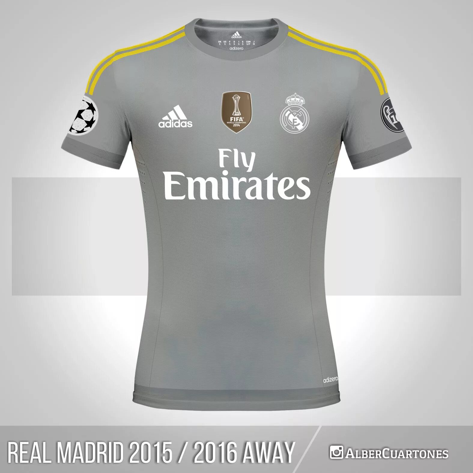 Джерси Реал Мадрид 2016. Джерси Реал Мадрид 2015. Футбольная форма Реал Мадрид 2015 2016. Футболка Реал Мадрид 2016.