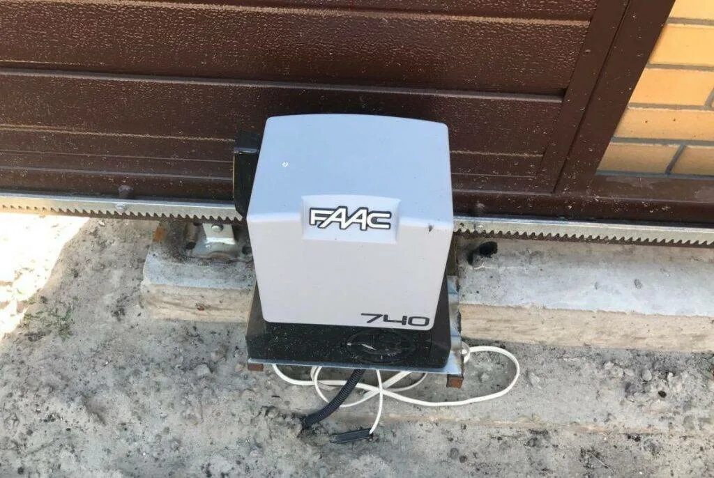 Привод откатных ворот дорхан 2500-. Привод для откатных ворот came bks12ags пусконаладка. Площадка для откатных ворот doorhan. Привод для откатных ворот acer 800. Euromatic китайский привод для ворот.