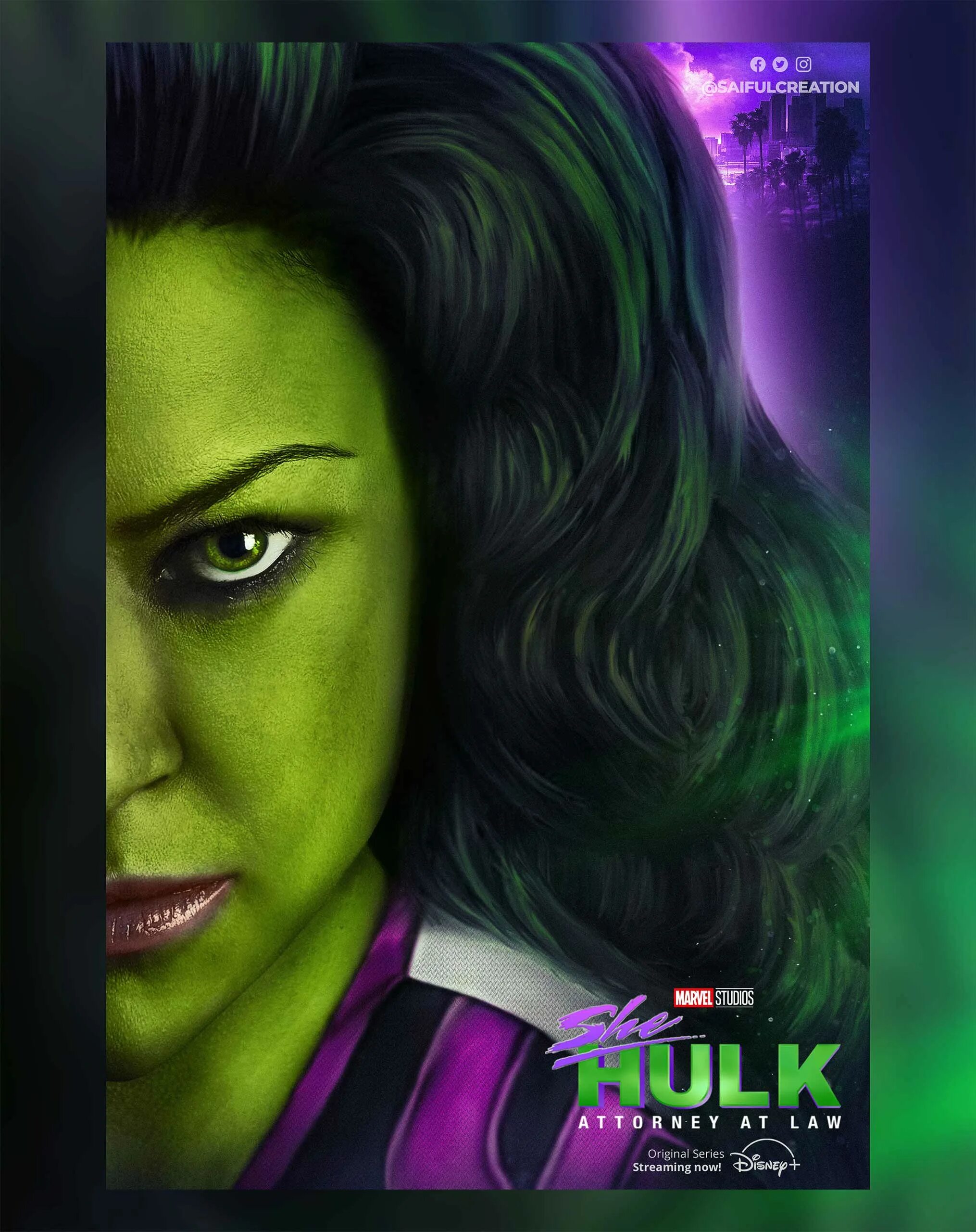 She hulk attorney at law. Женщина Халк Постер. Женщина-Халк: адвокат. Халк адвокат Постер.