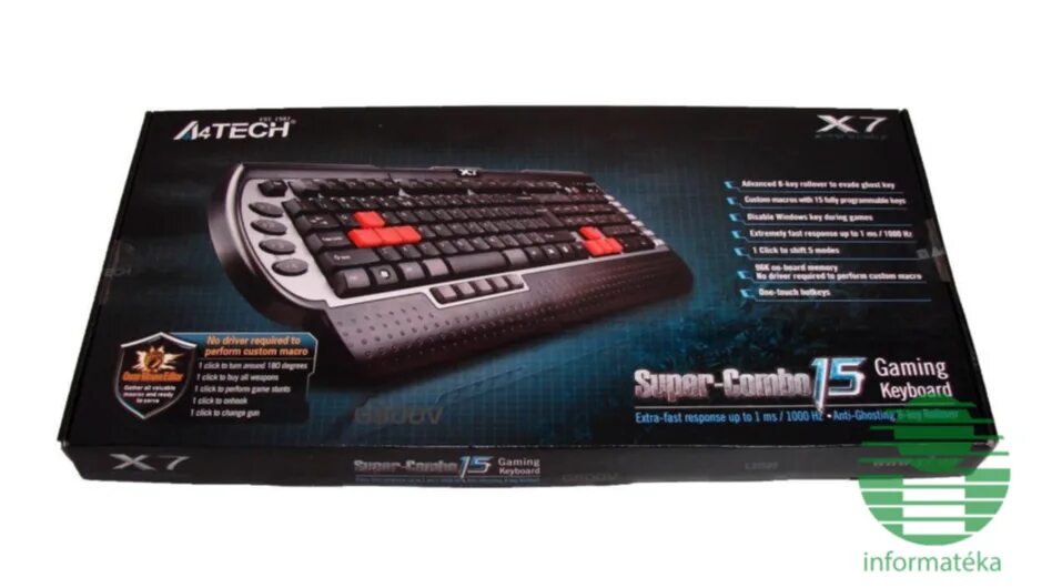 A4tech x7 Keyboard g800v. Игровая клавиатура a4tech x7-g800v Black USB. A4tech x7 800 v. A4tech x7 клавиатура. Sport tech x7