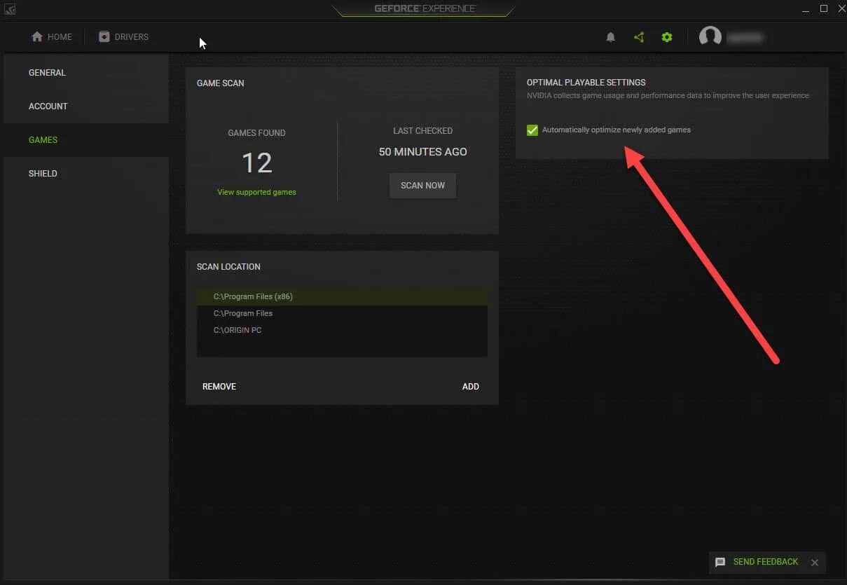 Geforce experience 10 64 bit. Geforce experience 2025. geforce experience 3.27. geforce experience 2025. geforce experience компьютер.