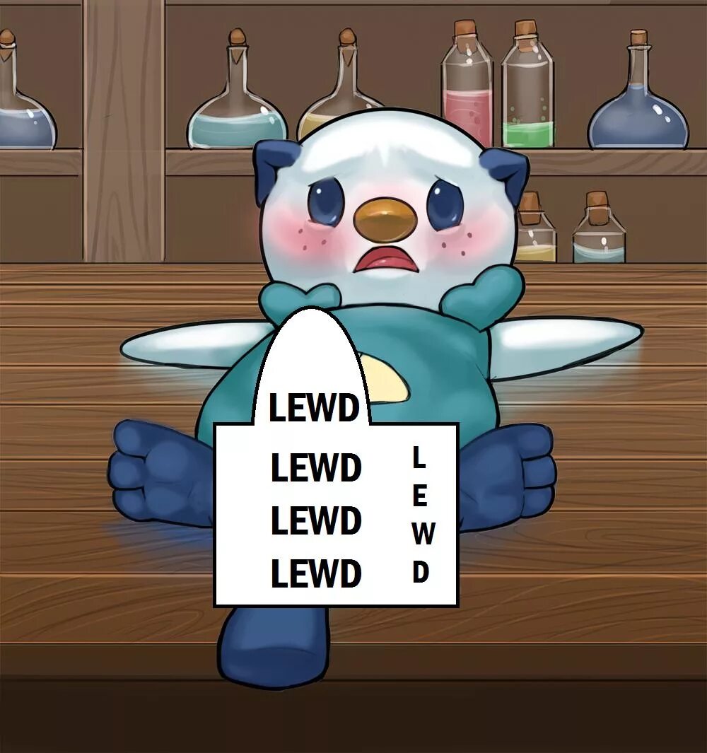 Lewdninja. Lewd Ninja. Tagme - lewd.Ninja. New lewd Ninja. Lewd Ninja animation.