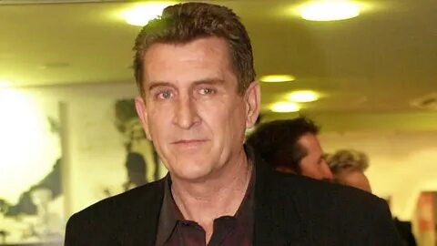 Richard carter le