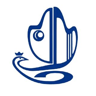 Школа искусств балакирева петрозаводск