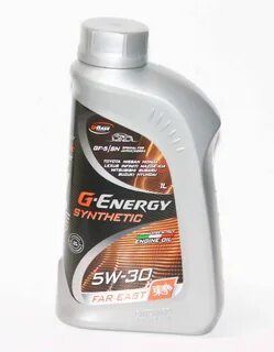 G energy super start отзывы