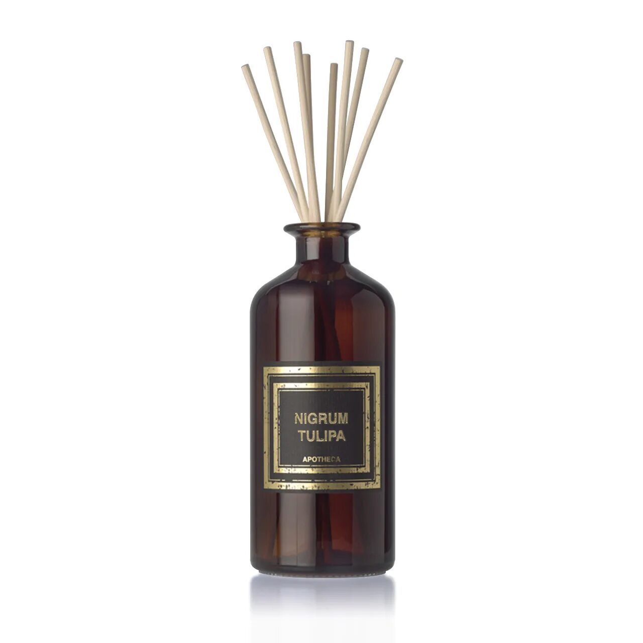 Диффузор инжир. Ароматический диффузор, 200 мл, wahogany and teakwood, fresh dark. stilerra ароматический диффузор. ароматический диффузор 500мл. аромадиффузор aromatique.