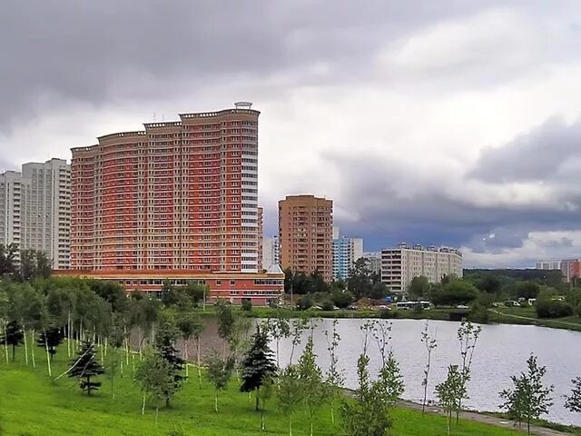 Солнцево (район Москвы). Солнцево 2007. Поселок Солнцево Москва. Город Солнцево. Погода в москве солнцево