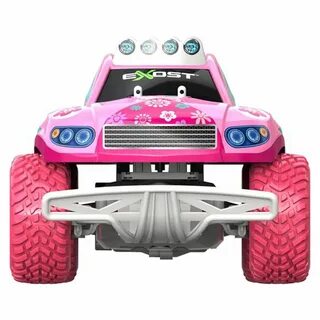 Super wheel