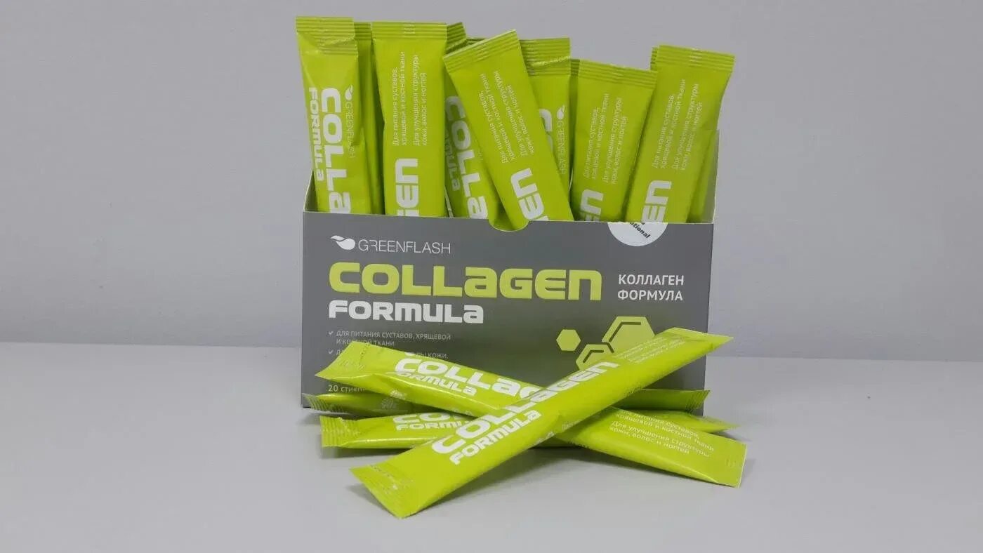 Коллаген Greenflash Collagen Formula. Collagen Formula НЛ. Collagen для похудения. Collagen Formula порошок. Nl коллаген купить