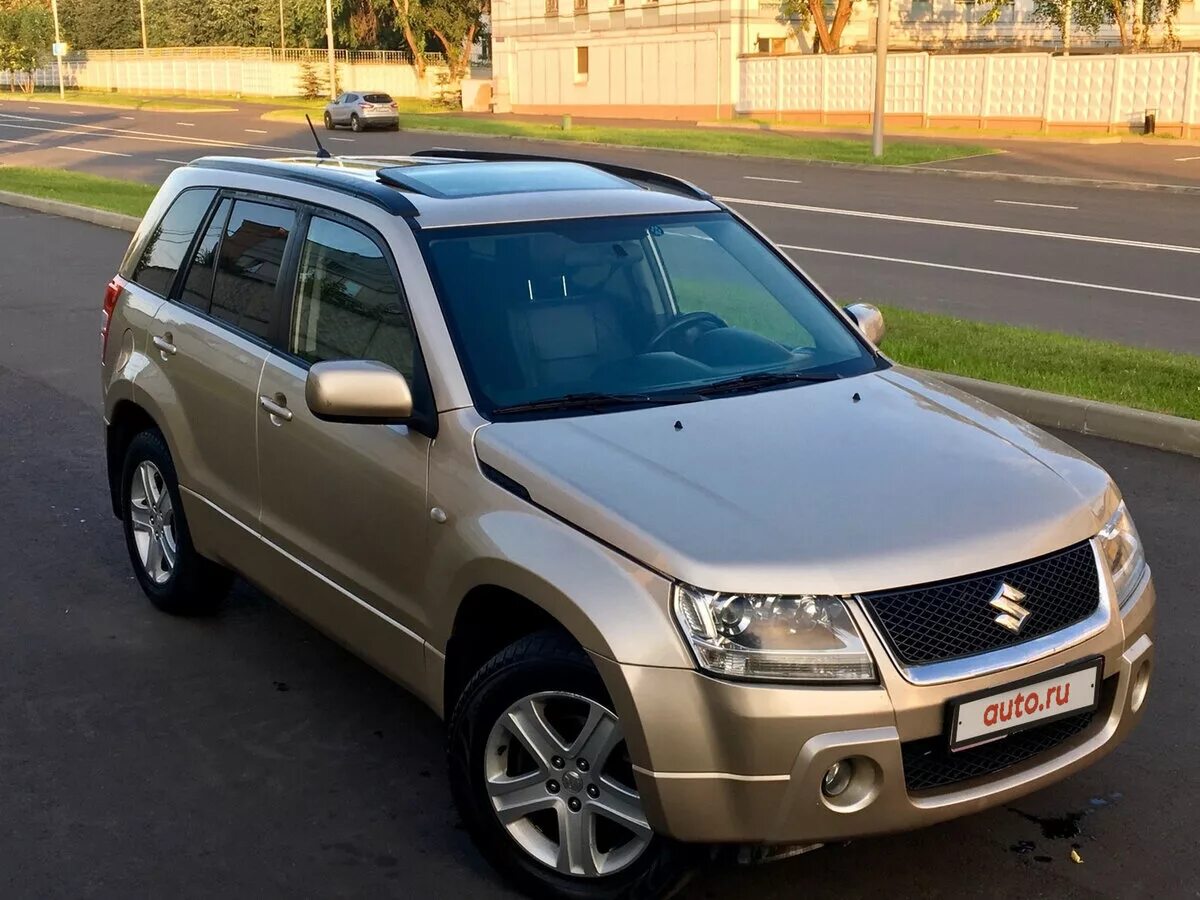 Suzuki grand vitara 2. сузуки гранд витара 2. сузуки гранд витара 2007 2. Suzuki grand vitara 1. судзуки гранд витара 2.