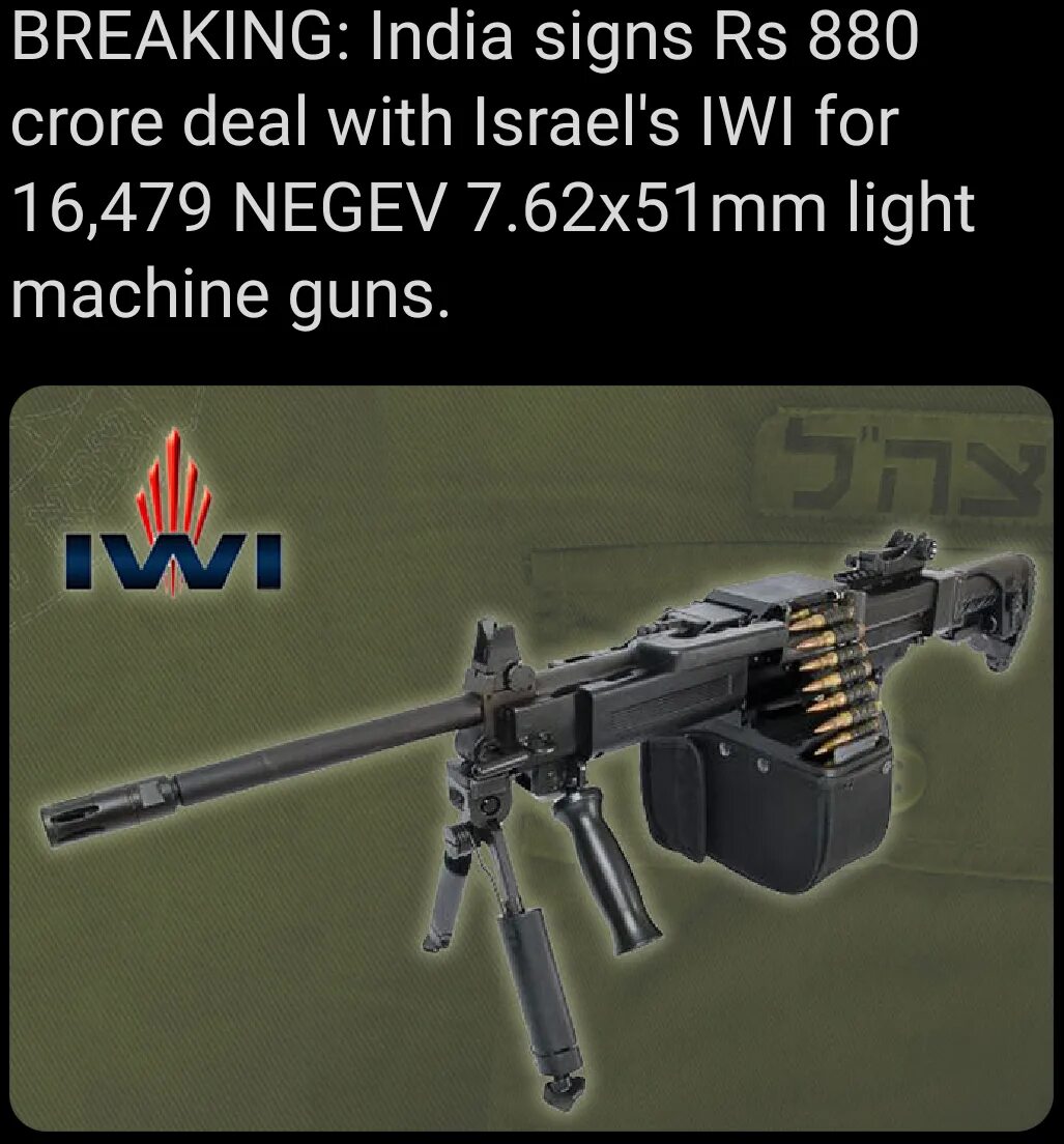 Негев bulkhead. Negev пулемет. Krig6 штурмовая винтовка. Негев пулемёт. 0 геймплей.