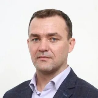 Гончар александрович