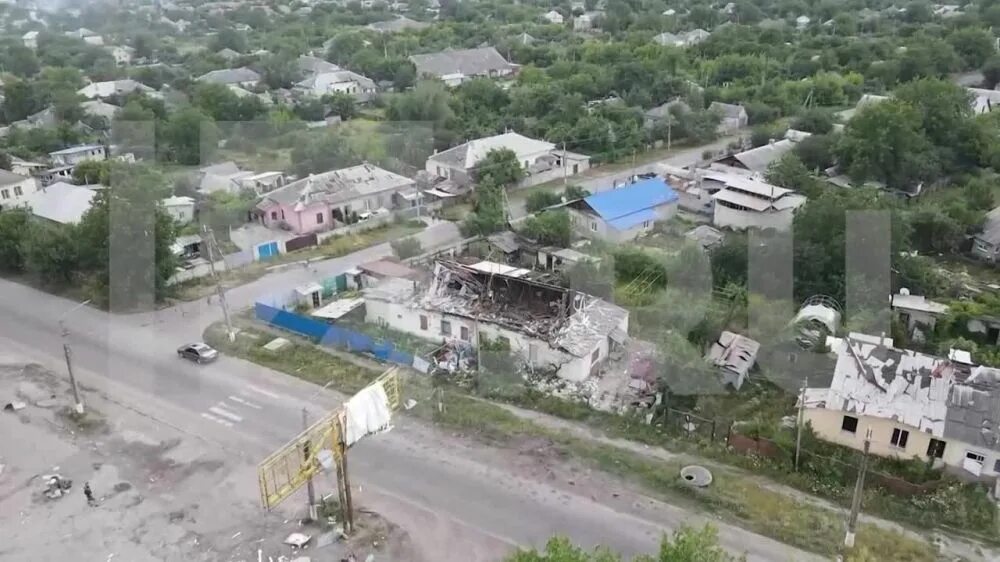 Лисичанск последние новости на сегодня 2025. Лисичанск последние новости на сегодня 2025. Лисичанск освободили. Луганская народная республика лисичанск. Лисичанск последние новости на сегодня 2025.