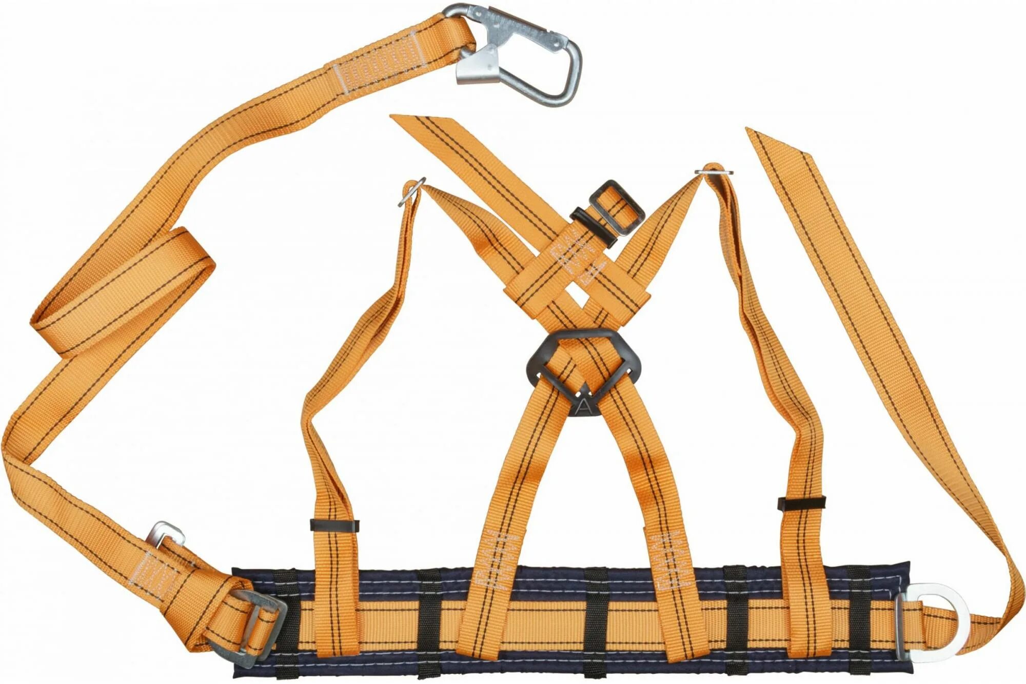 Пояс страховочный fit уп-2ад (лента) (рос) 12574. Пояс монтажный с капроновой лентой пп-1а с лентой 6452/поя001. Пояса пп. Пояс монтажный уп 1а (пп1а) лента поя002. Пояса пп.