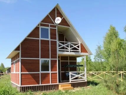 Снт шелухово нижегородская область