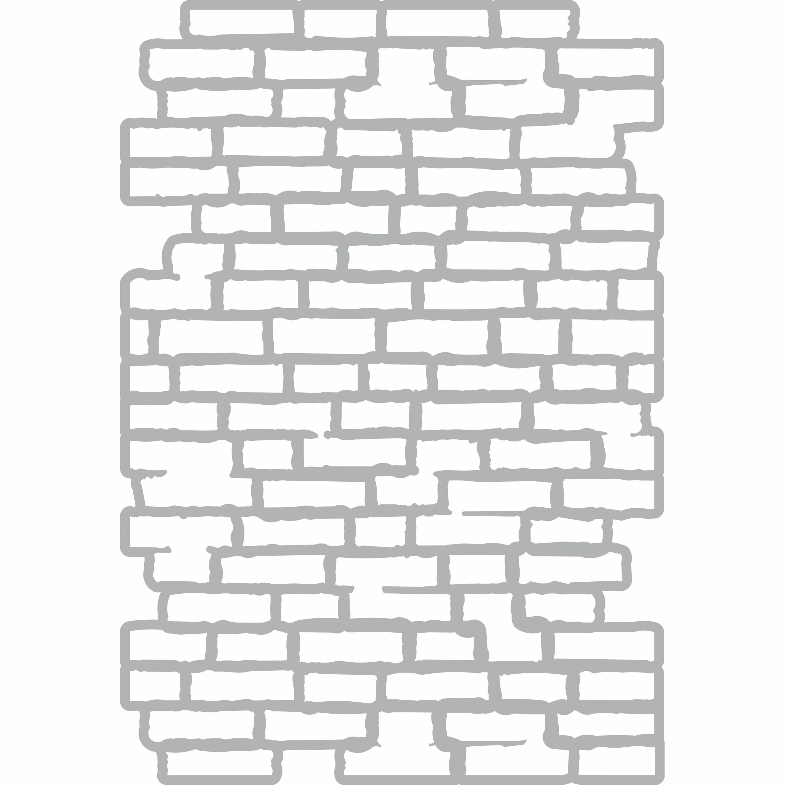 Кирпичный трафарет. Трафарет для кладки кирпича. Трафарет для имитации кирпичной кладкb. Трафарет кирпичной кладки для штукатурки. Кирпичный трафарет.
