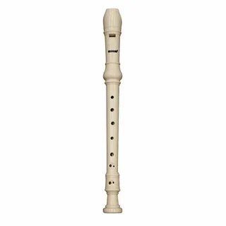 Блокфлейта yamaha