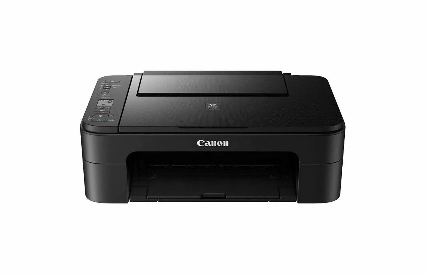 Canon PIXMA e414. Canon PIXMA ts3340. Принтер Кэнон пиксма. Canon PIXMA 3140. Canon pixma s