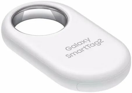 Метка samsung smarttag