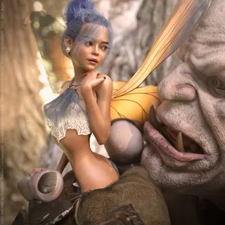 Thumbnail HTML code (blogs, websites). imagetwist.comnmrnd14pqzj2...