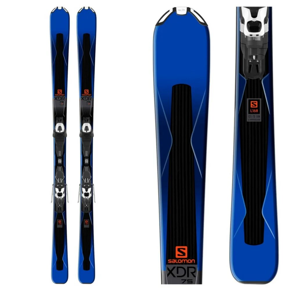 Salomon XDR 75 St. Лыжи Salomon XDR. Salomon XDR Focus. Salomon горные лыжи 168см. Salomon ski