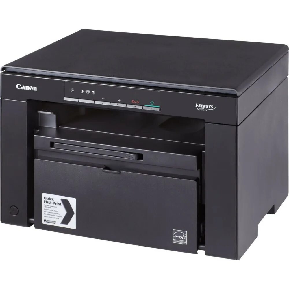Image class mf3010. Принтер canon mf3010. canon i-sensys 3010. мфу canon i-sensys mf3010. canon imageclass mf3010.