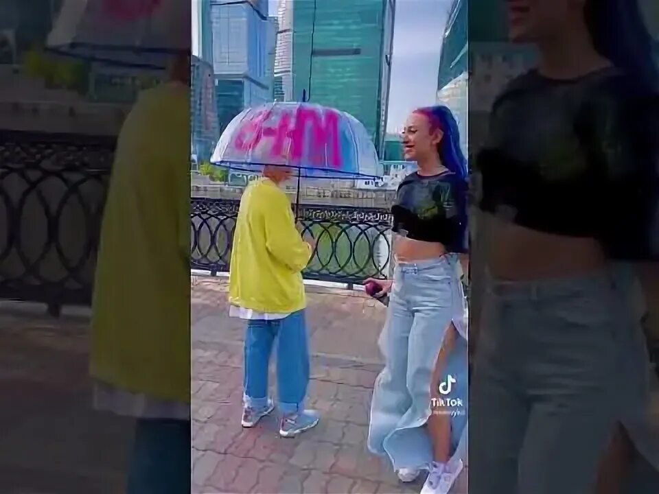 Танцы под дождем миа бойка. Мия бойко танцы под дождем. миа бойко танец. танцы под дождём ваня дмитриенко. мия бойка и ваня дмитриенко.