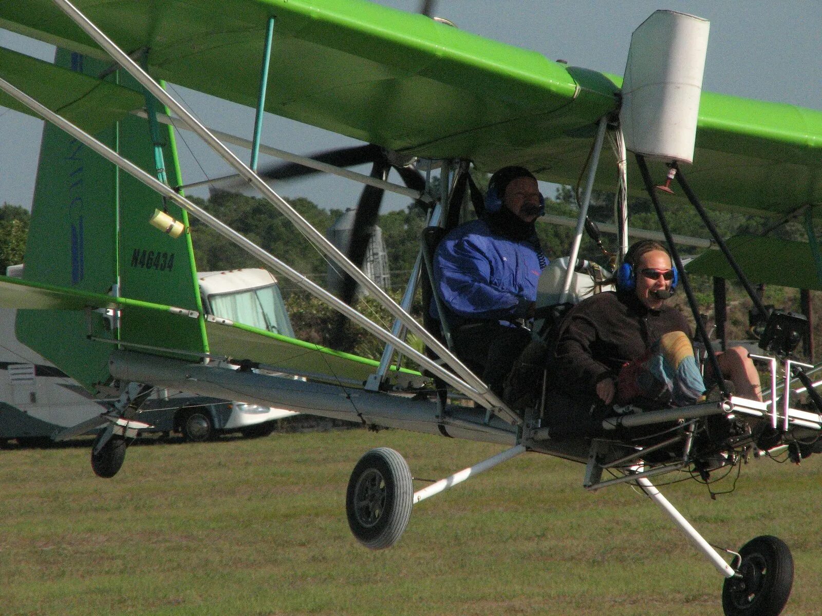 Драгонфлай самолет. Ультралайт биплан самолет. Хилы драгонфлай. Драгонфлай трехместный самолет. Хилы драгонфлай.