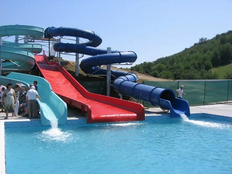 детский аквапарк. аквапарк андижан. аквапарк в 3 года. албания аквапарк. Aquapark аквапарк бассейн турция.
