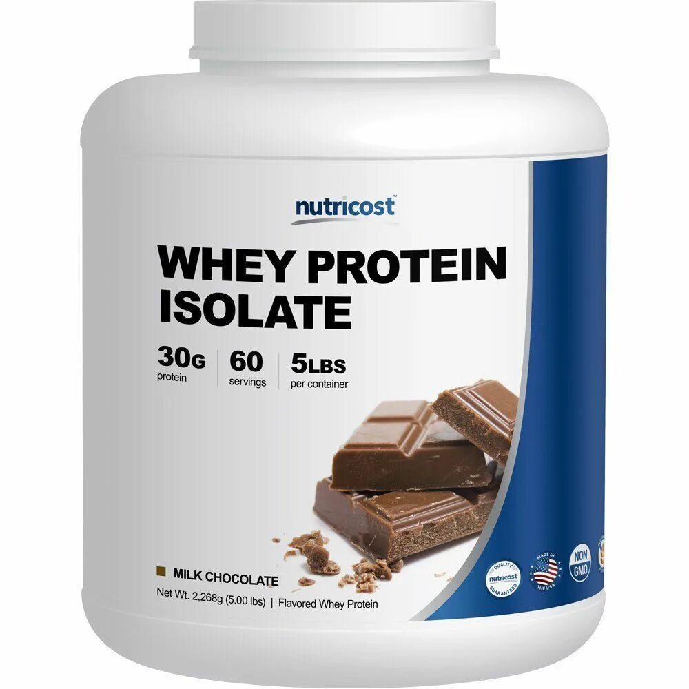 Протеин whey шоколад. Whey Protein Concentrate. Whey Protein isolate. Whey Protein isolate Concentrate.