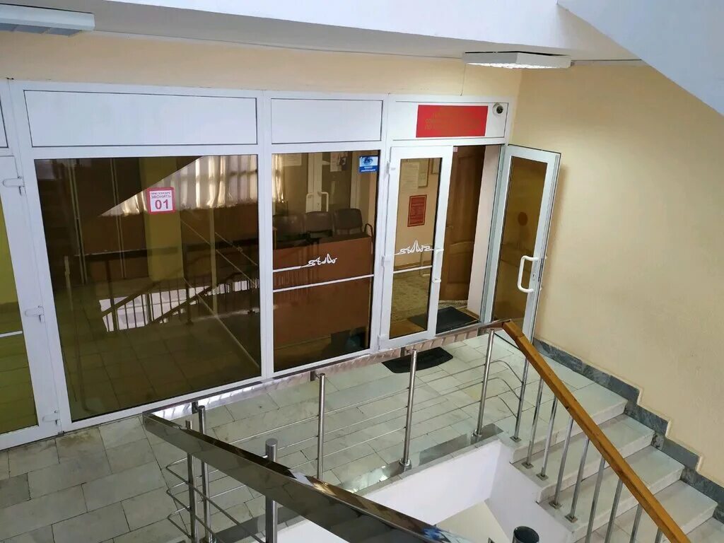 комсомольская горка ставрополь загс. режим работы ставропольского загса. режим работы загс. загс по ленинскому району г ставрополя. мира 337 ставрополь загс.