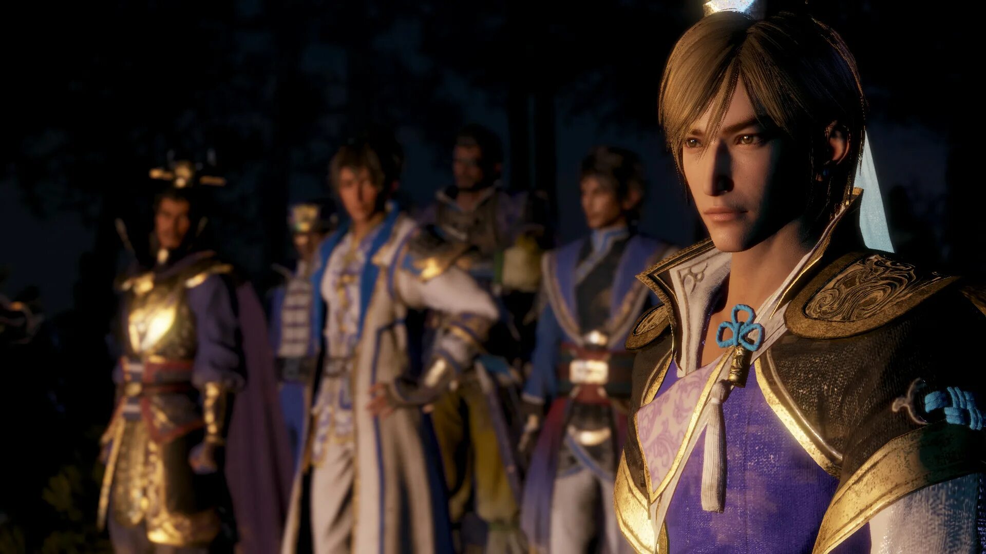 Gui guo подборка туров. Guo jia. dynasty warriors 9 guo jia. guo jia dynasty warriors. династия диакоч.