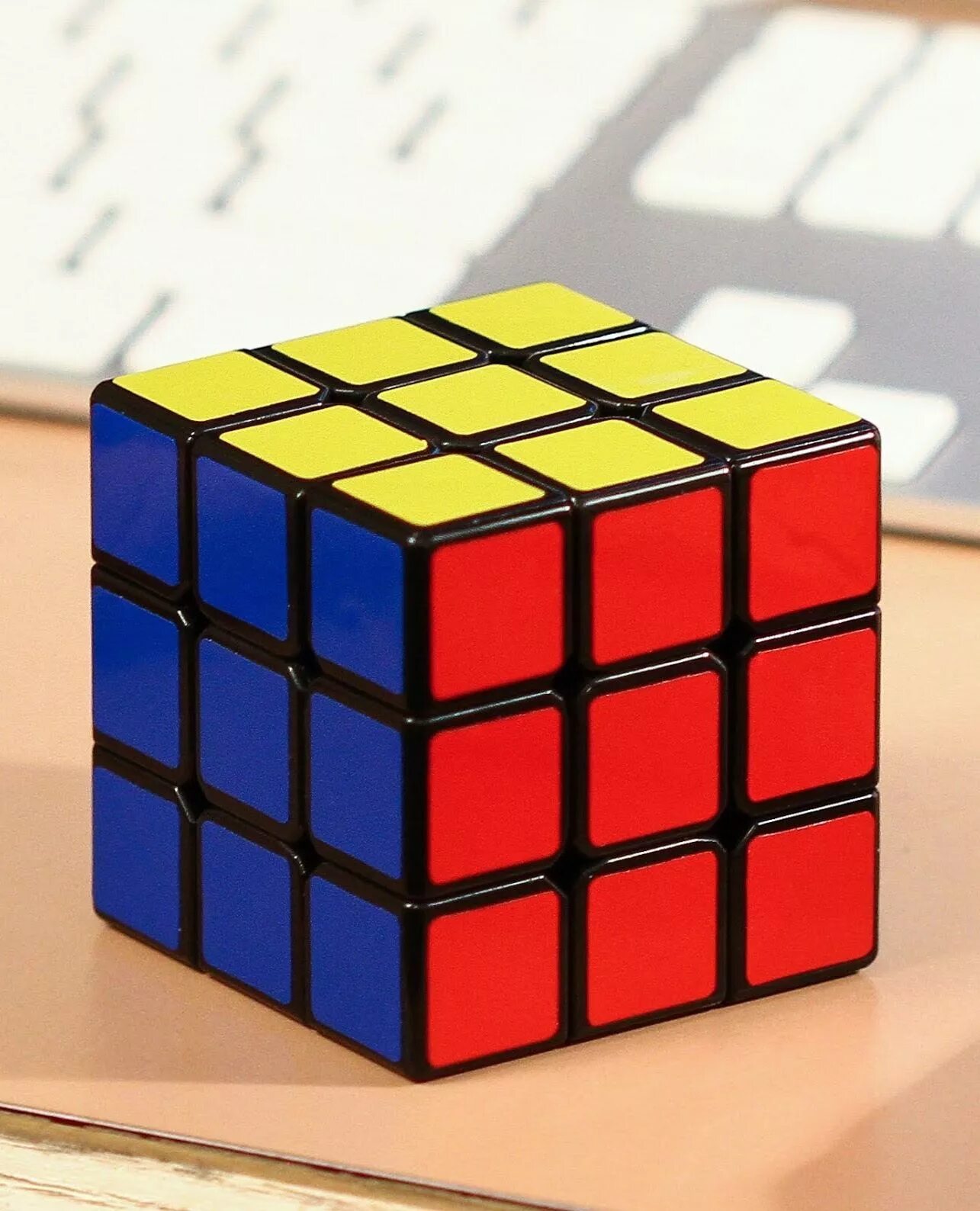Включи рубик. Кубик-Рубика 3х3 Cube. Кубика Рубика 3х3 Пенроуз. Кубик Рубика 27х27. Кубик Рубика 3х3 360 градусов.