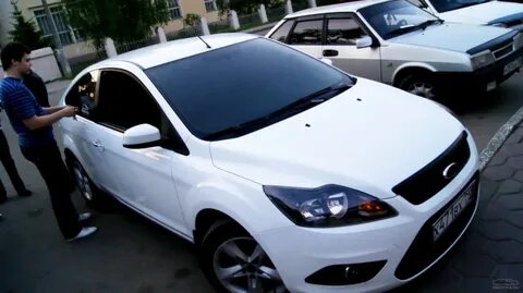 Авто ногинск