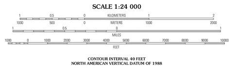 Scale 0