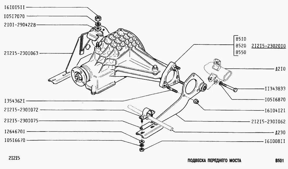 Мосты 2131 нива. Передний мост Нива 2131. Передний мост ВАЗ 2123 схема. Передний мост ВАЗ 2131. Схема переднего моста Нива 2131.