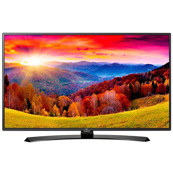 Lg смарт тв 43 дюйма. Led телевизор 24" lg 24lp451v-pz. Lg 32lj510u 2017 led. Led телевизор lg 24tl520v-pz. Lg 32lb570u-zj.