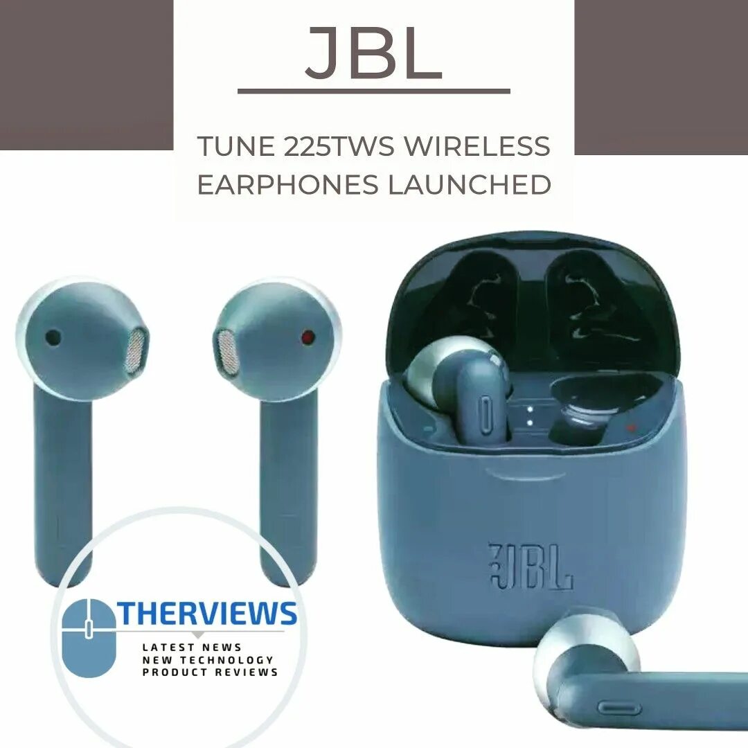 Беспроводные наушники jbl 225. JBL Tune 225 TWS. JBL 220tws. JBL Tune 225tws Ghost. JBL TWS 500.