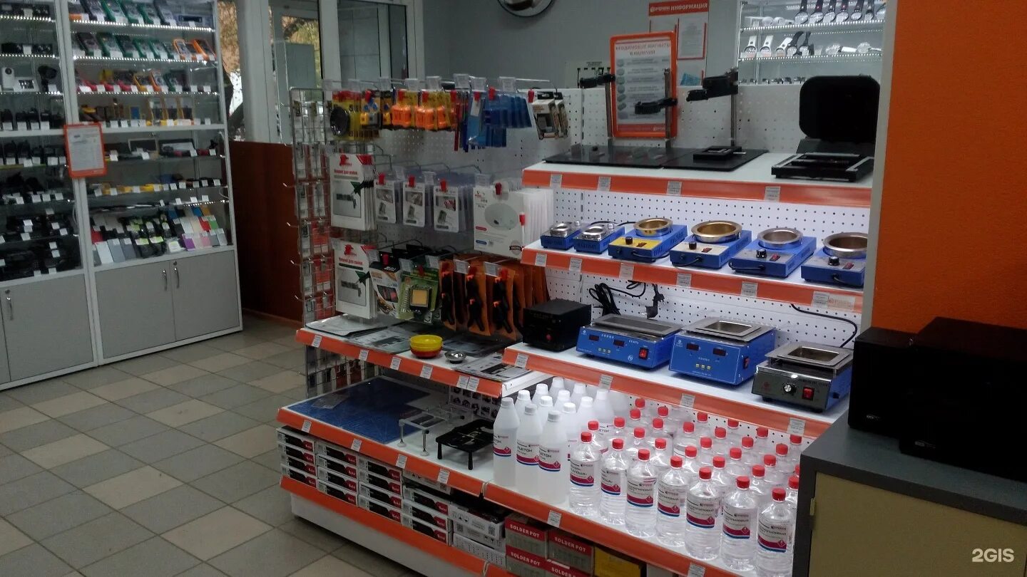 невский торговый центр магазины сотовых телефонов. автопрофи магазин. профи ижевск запчасти. магазин автозапчастей ижевск. магазин максим запчасти ижевск.