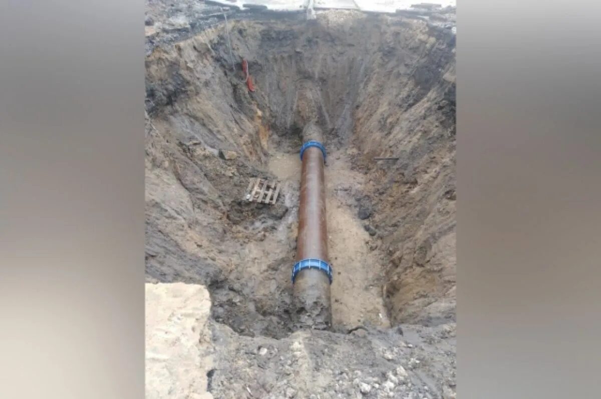 Воронеж днем. Воронеж воду включили. Воронеж воду включили. Воронеж воду включили. The вода воронеж.