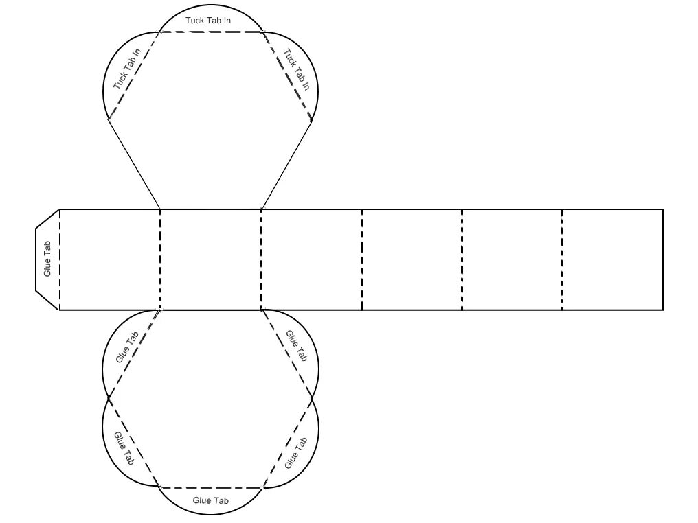 Paper templates. Пасхальная коробочка развертка. Развертка подарочной коробки. Объемная коробочка. Развертка упаковки для подарка.