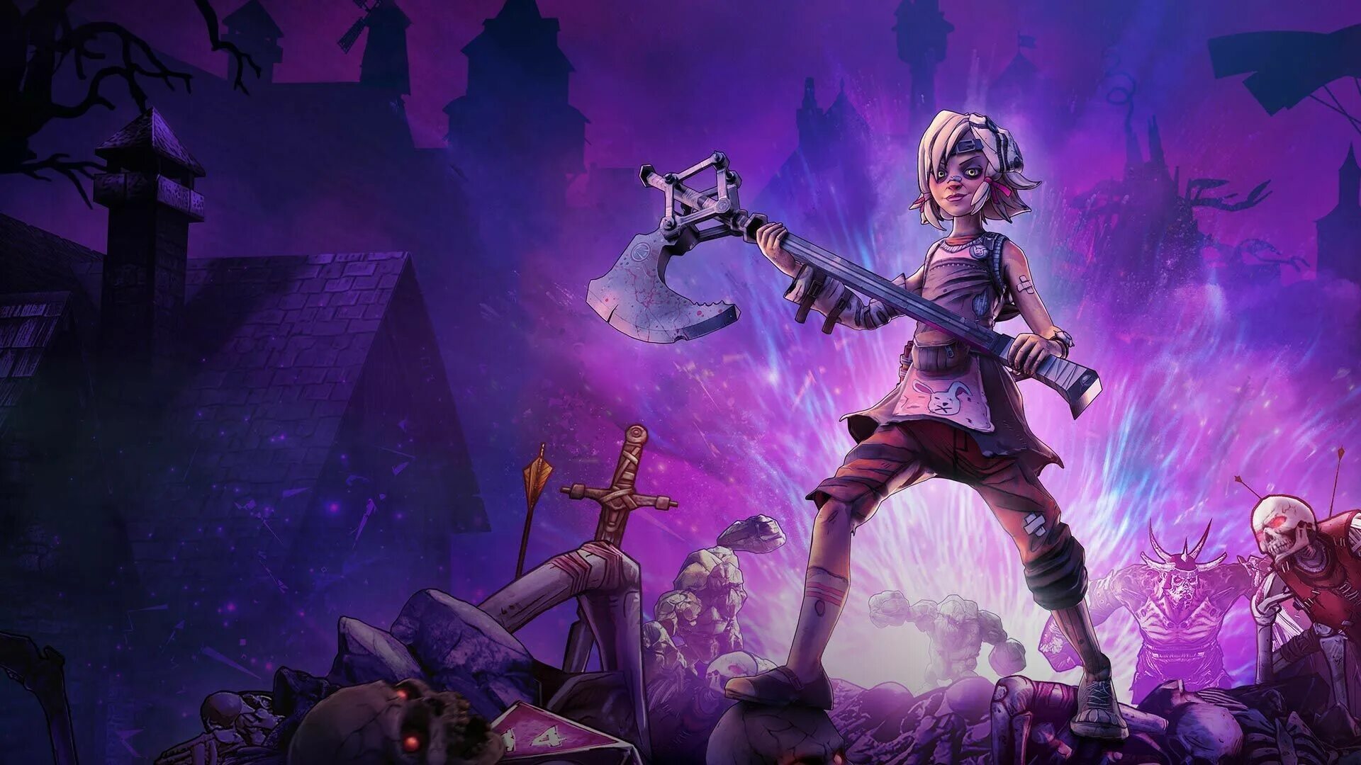 Tiny keep. Tiny tina&#039;s assault on dragon keep: a wonderlands one-shot adventure. tiny tina&#039;s assault on dragon keep. tiny tina&#039;s assault. borderlands 2 tiny tina&#039;s assault on dragon keep.