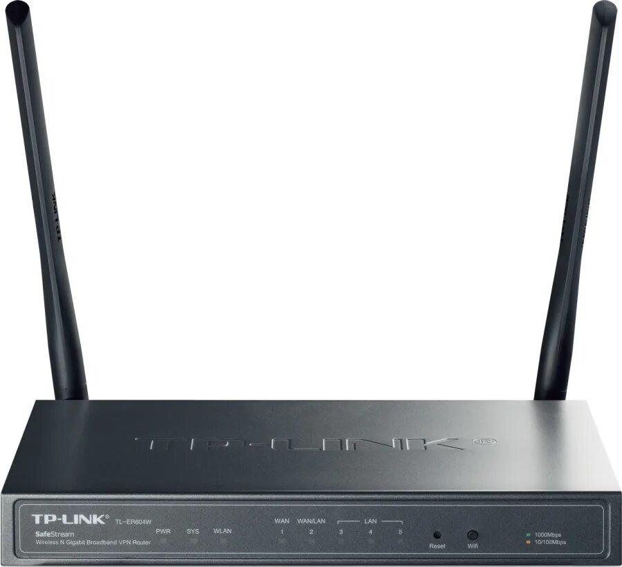 Клиент роутер tp link. Tp-link tl-er604w. tl-er604w. tp-link tl-er7206. tp-link tx-vg1530 n300.
