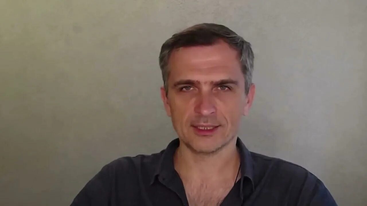 Подоляка 13 02 2024. Шарий и подоляка. Подоляка 13 02 2024. Подоляка 13 02 2024. Подоляка 13 02 2024.