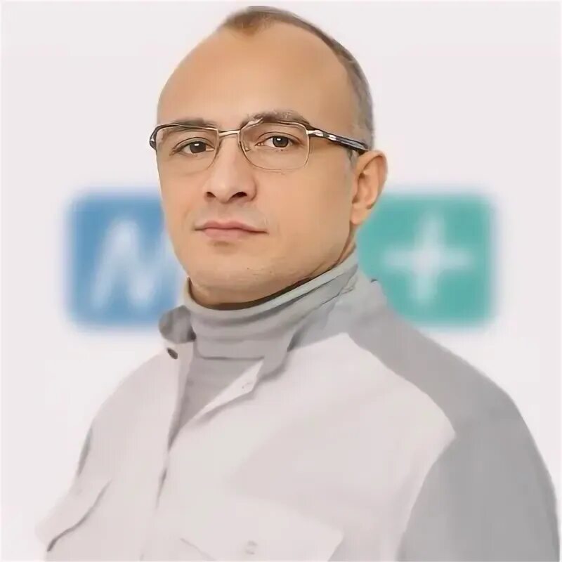 Балязин парфенов. Балязин парфенов. Балязин парфенов. Балязин парфенов. Балязин парфенов нейрохирург.
