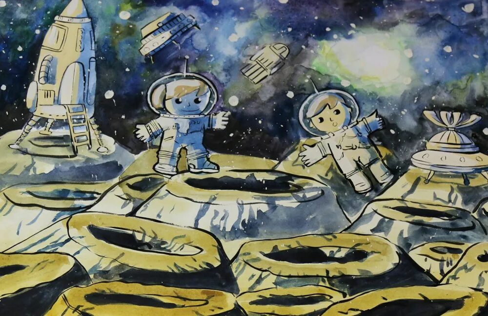 Путь к звездам ульяновск. Мы к звездам проложили путь. Книга путь к звездам. Путь к звездам 6. Дорога к звездам рисунок детский.