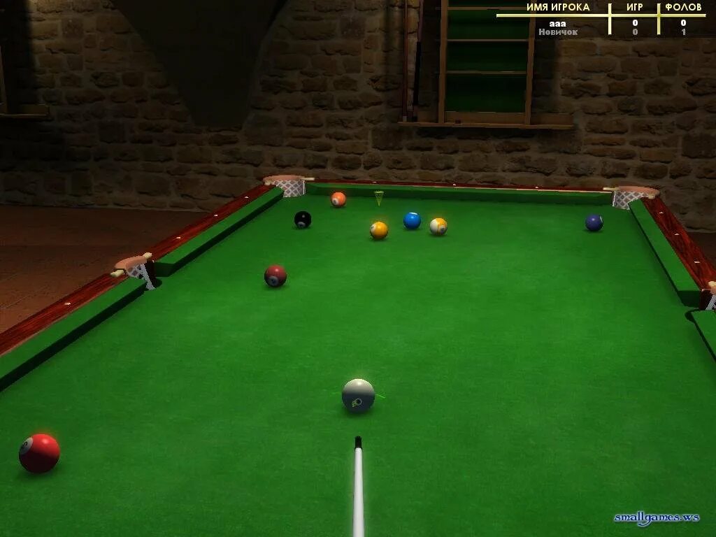 Бильярд игра сканворд. Billiard Deluxe 2007. Бильярд на двоих. Игра бильярд на двоих. Бильярд на ps1.