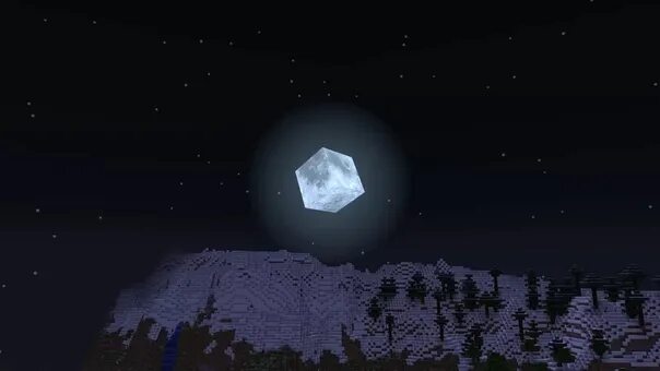 Сообщество Steam :: Скриншот :: To the Moon