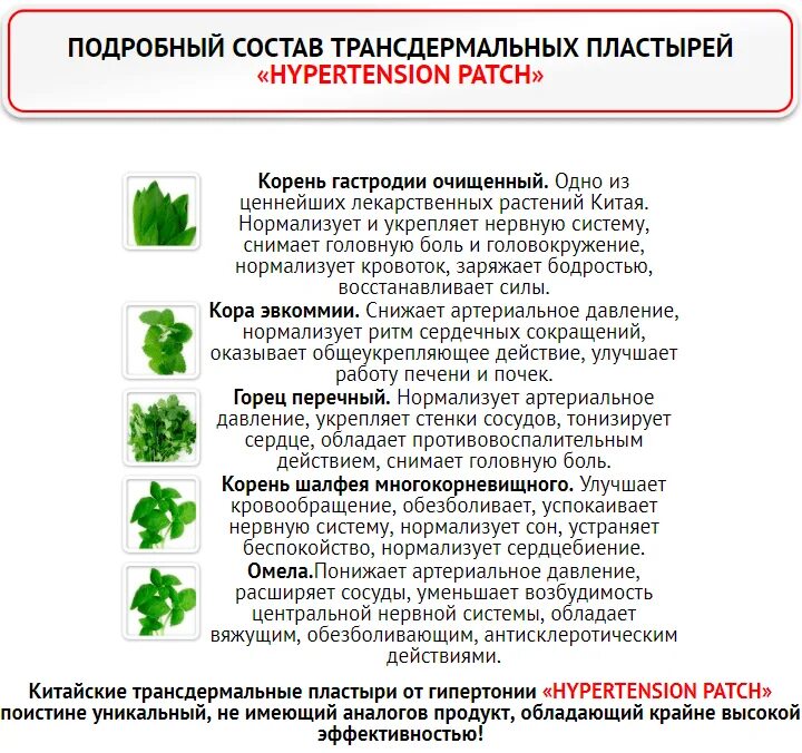 Какая трава снижает пульс. Трава для повышения давления артериального давления. травы понижающие давление. травы для снижения давления перечень. травы повышающие и понижающие давление.