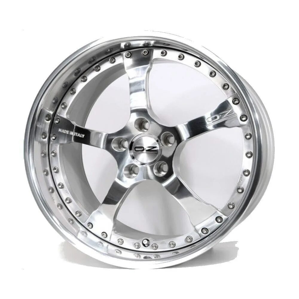 Диски d2. Oz racing raffaello. литье oz. диски oz racing. диски oz рейсинг.